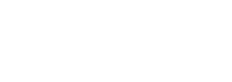 Confident Creator Academy
